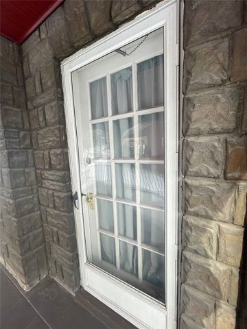 79 Grant Ave, Bellevue, PA 15202