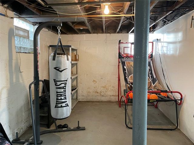 79 Grant Ave, Bellevue, PA 15202