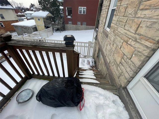 79 Grant Ave, Bellevue, PA 15202