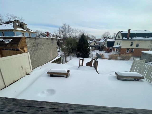 79 Grant Ave, Bellevue, PA 15202