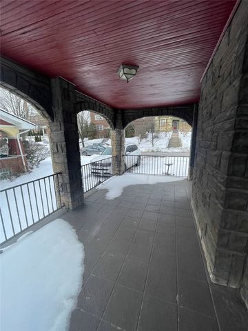 79 Grant Ave, Bellevue, PA 15202