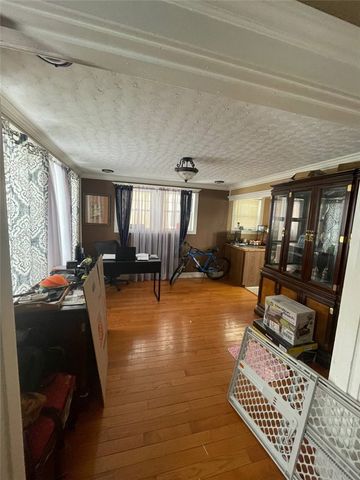 79 Grant Ave, Bellevue, PA 15202