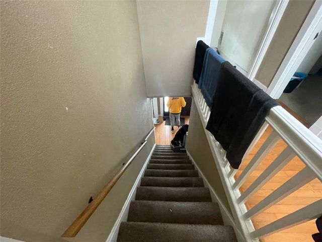 79 Grant Ave, Bellevue, PA 15202