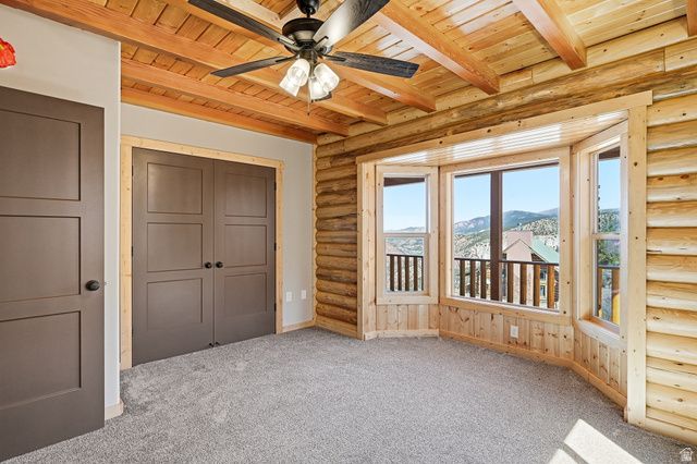 1827 S HIGH CEDAR VIEW DR, Cedar City, UT 84720