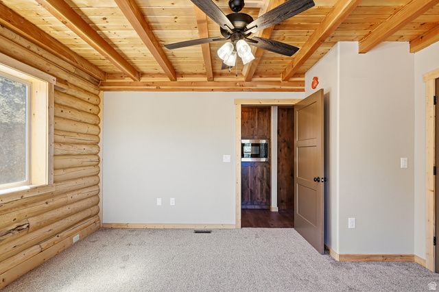 1827 S HIGH CEDAR VIEW DR, Cedar City, UT 84720