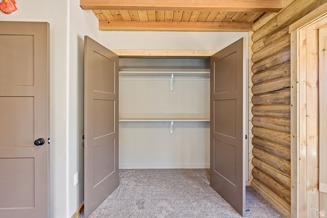 1827 S HIGH CEDAR VIEW DR, Cedar City, UT 84720