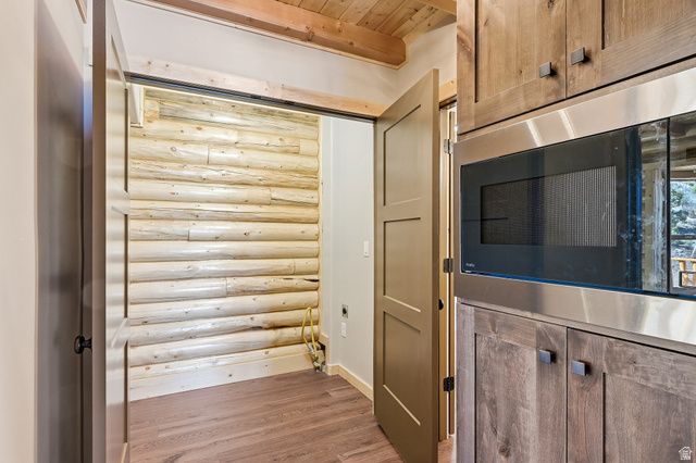 1827 S HIGH CEDAR VIEW DR, Cedar City, UT 84720