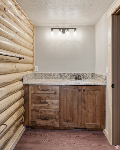 1827 S HIGH CEDAR VIEW DR, Cedar City, UT 84720