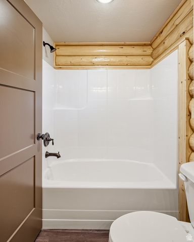 1827 S HIGH CEDAR VIEW DR, Cedar City, UT 84720