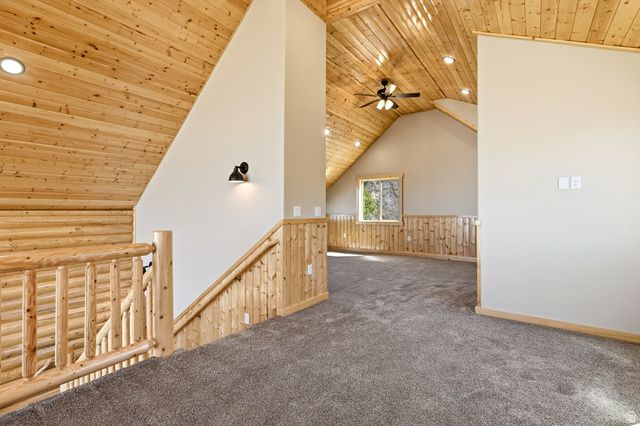 1827 S HIGH CEDAR VIEW DR, Cedar City, UT 84720