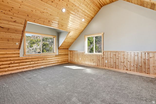 1827 S HIGH CEDAR VIEW DR, Cedar City, UT 84720