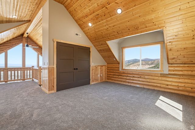 1827 S HIGH CEDAR VIEW DR, Cedar City, UT 84720