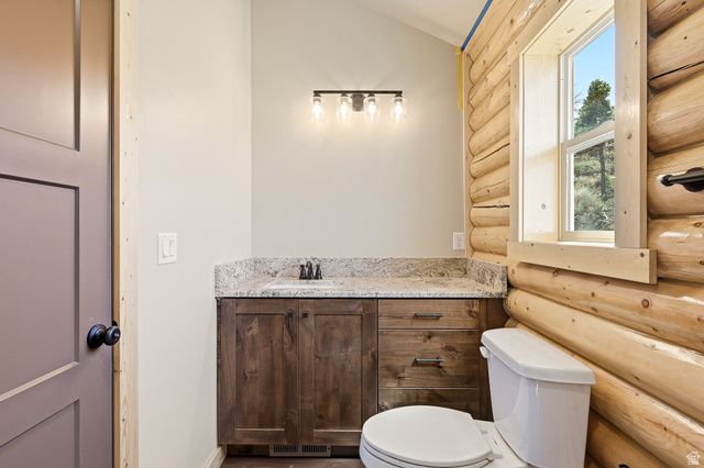 1827 S HIGH CEDAR VIEW DR, Cedar City, UT 84720