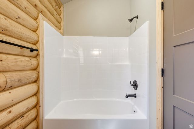 1827 S HIGH CEDAR VIEW DR, Cedar City, UT 84720