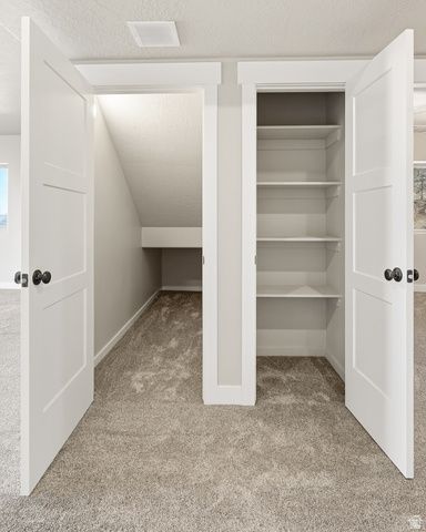 1827 S HIGH CEDAR VIEW DR, Cedar City, UT 84720