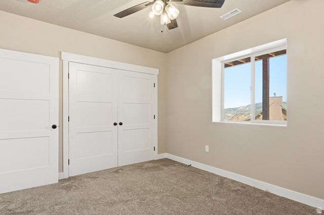 1827 S HIGH CEDAR VIEW DR, Cedar City, UT 84720