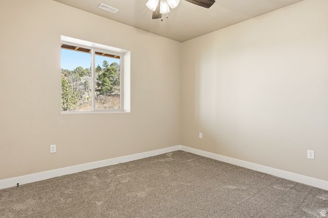 1827 S HIGH CEDAR VIEW DR, Cedar City, UT 84720