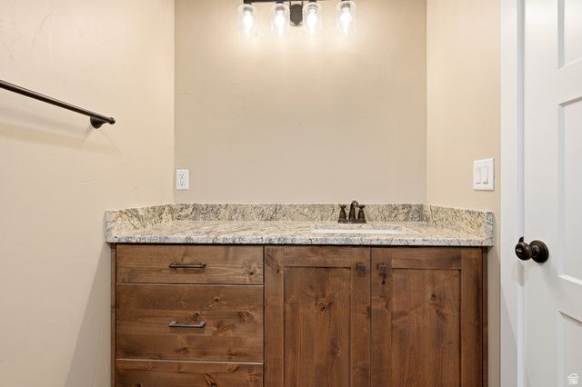 1827 S HIGH CEDAR VIEW DR, Cedar City, UT 84720