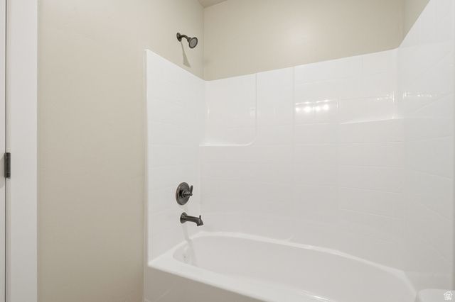 1827 S HIGH CEDAR VIEW DR, Cedar City, UT 84720