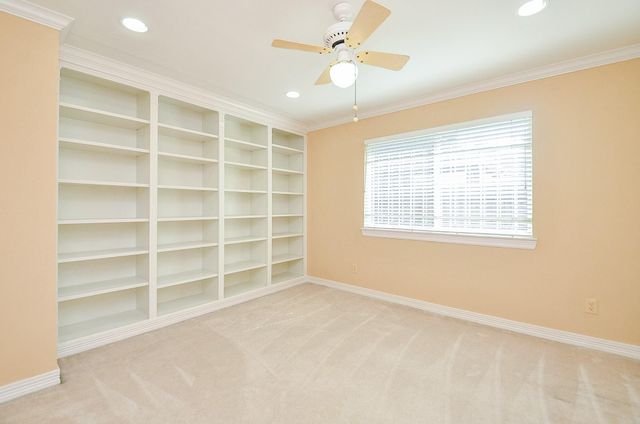 15814 El Dorado Oaks Drive, Houston, TX 77059