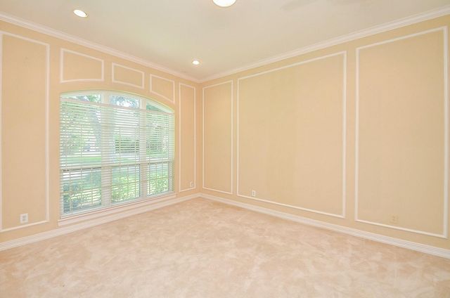 15814 El Dorado Oaks Drive, Houston, TX 77059