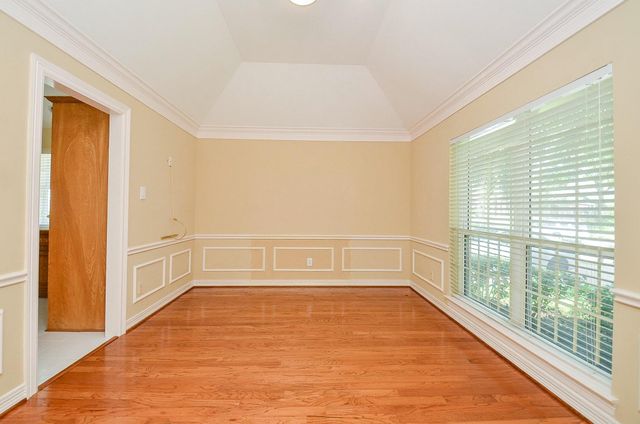 15814 El Dorado Oaks Drive, Houston, TX 77059