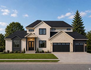 10213 S DIAL CT #11, South Jordan, UT 84009