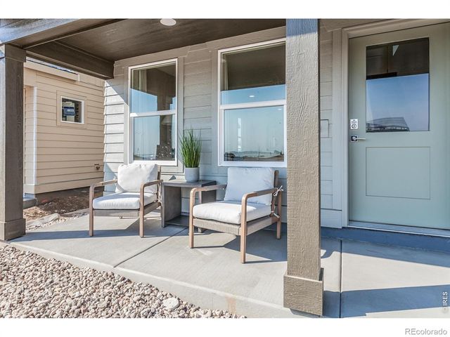955 Trumpet Lane, Windsor, CO 80550