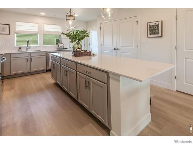 955 Trumpet Lane, Windsor, CO 80550