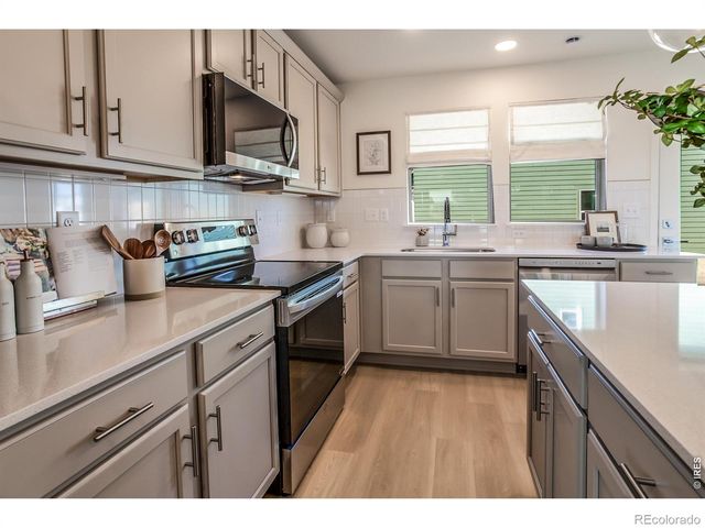 955 Trumpet Lane, Windsor, CO 80550