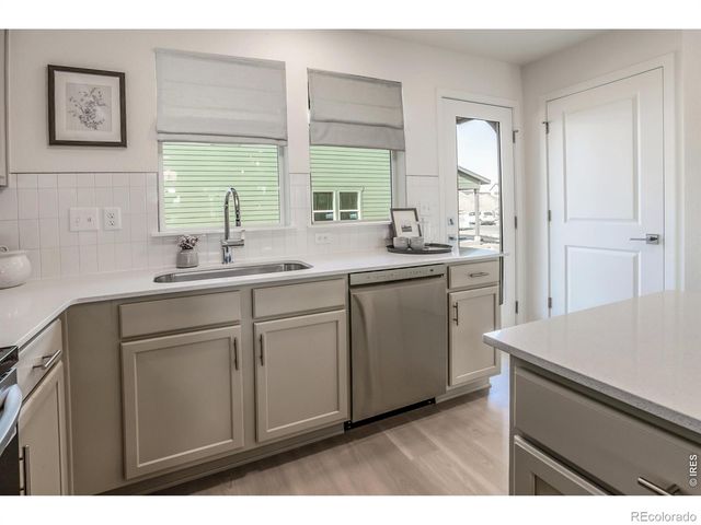 955 Trumpet Lane, Windsor, CO 80550