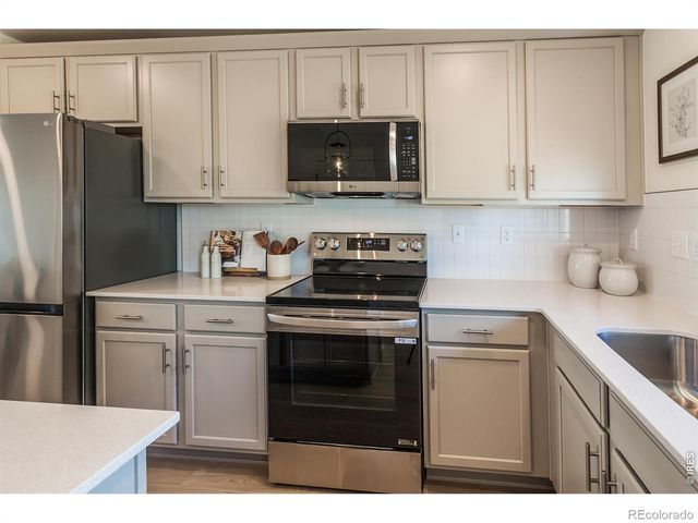 955 Trumpet Lane, Windsor, CO 80550