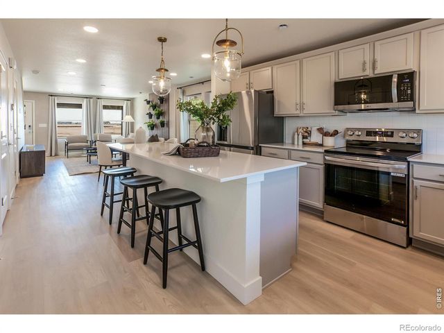 955 Trumpet Lane, Windsor, CO 80550