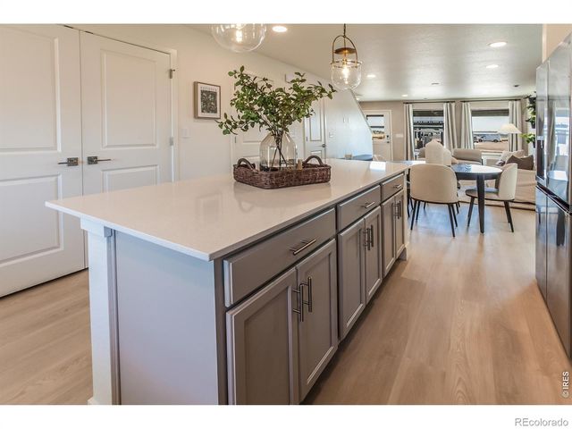 955 Trumpet Lane, Windsor, CO 80550