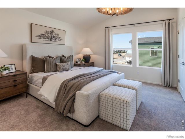 955 Trumpet Lane, Windsor, CO 80550