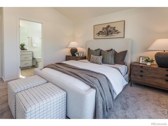955 Trumpet Lane, Windsor, CO 80550