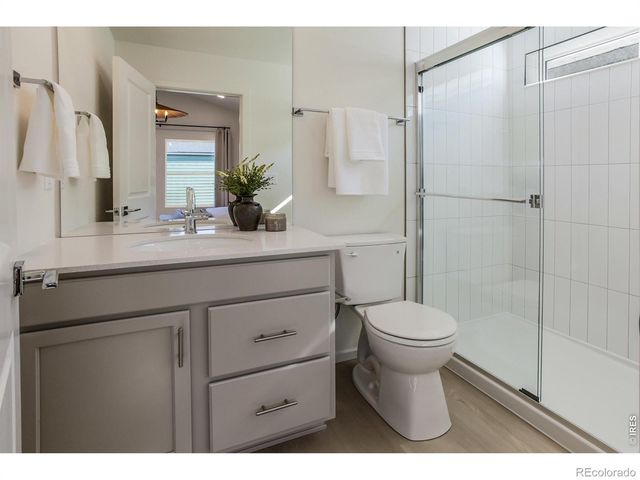 955 Trumpet Lane, Windsor, CO 80550