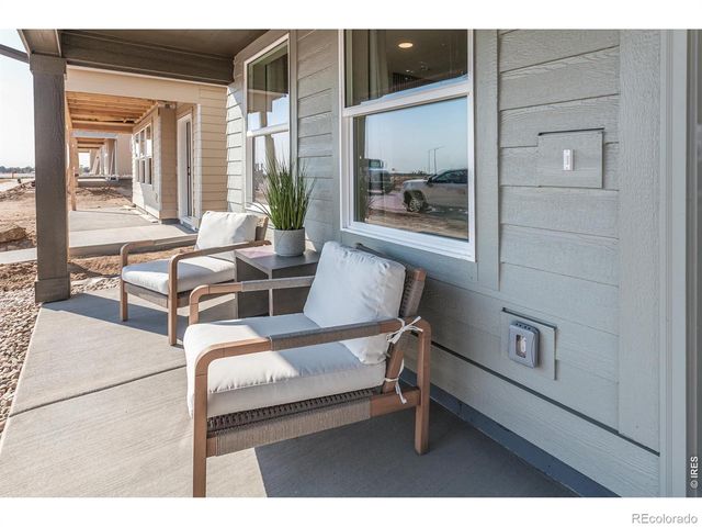 955 Trumpet Lane, Windsor, CO 80550