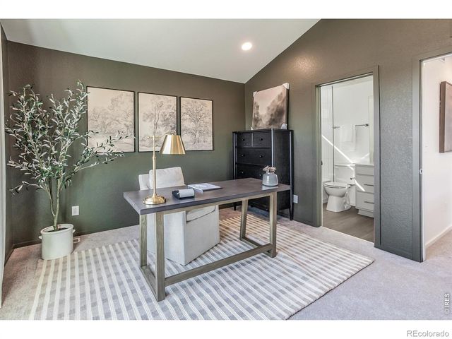 955 Trumpet Lane, Windsor, CO 80550