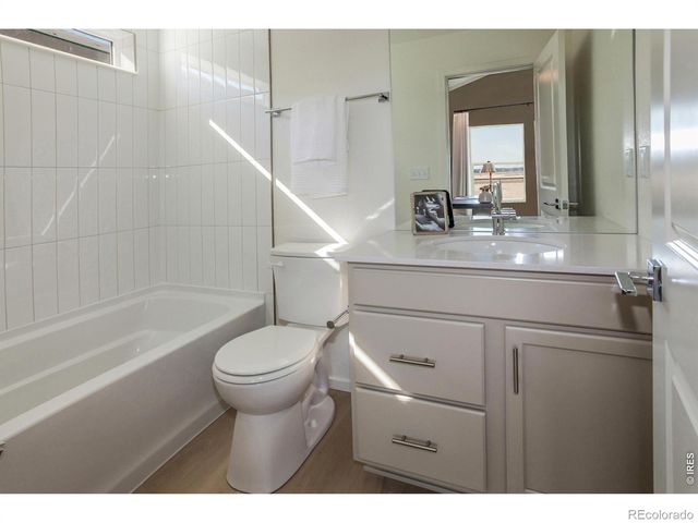 955 Trumpet Lane, Windsor, CO 80550