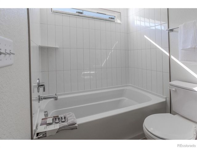 955 Trumpet Lane, Windsor, CO 80550