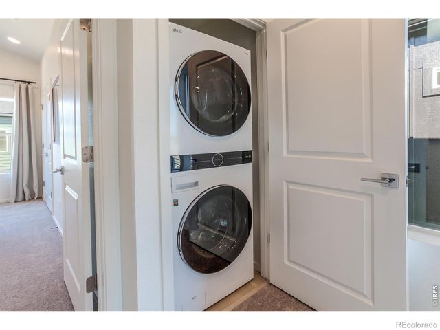 955 Trumpet Lane, Windsor, CO 80550