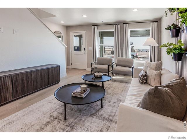 955 Trumpet Lane, Windsor, CO 80550