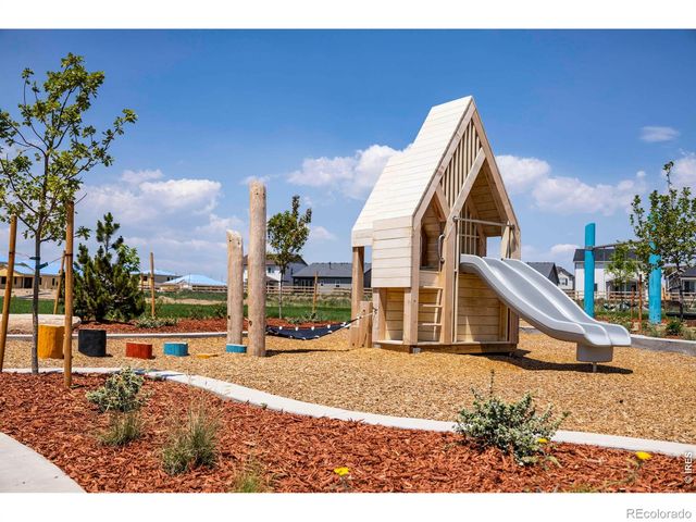 955 Trumpet Lane, Windsor, CO 80550