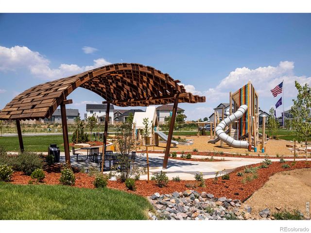 955 Trumpet Lane, Windsor, CO 80550