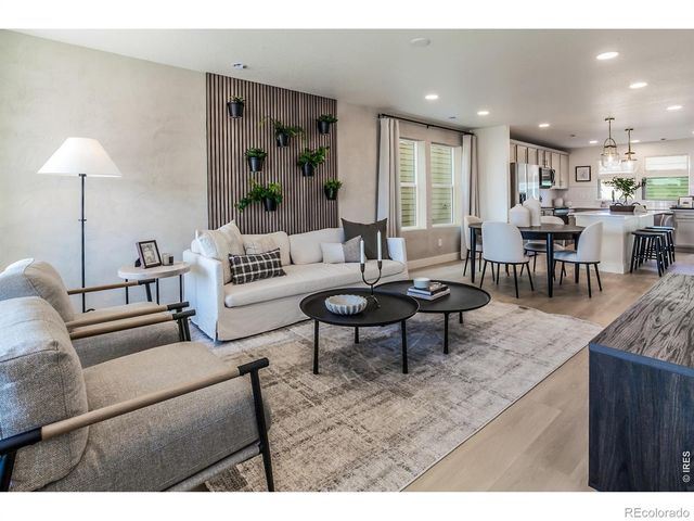 955 Trumpet Lane, Windsor, CO 80550