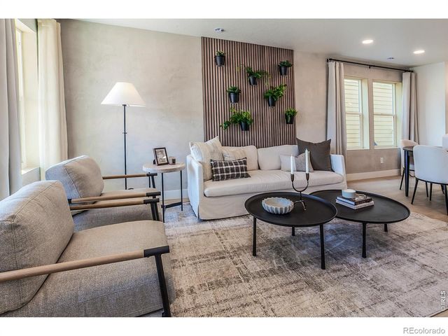 955 Trumpet Lane, Windsor, CO 80550