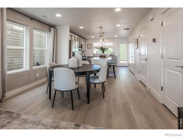955 Trumpet Lane, Windsor, CO 80550