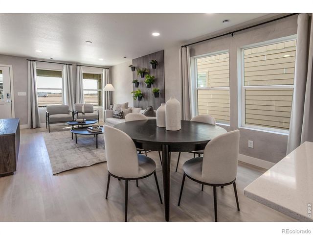 955 Trumpet Lane, Windsor, CO 80550