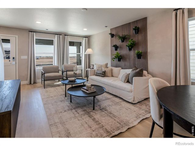 955 Trumpet Lane, Windsor, CO 80550